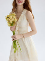 DR235251/Pre-order