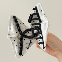 HA25278/Pre-order 2 colours