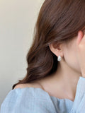 ER23116/Pre-order