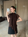 DR236171 Top/Pre-order
