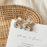 ER25291/Pre-order