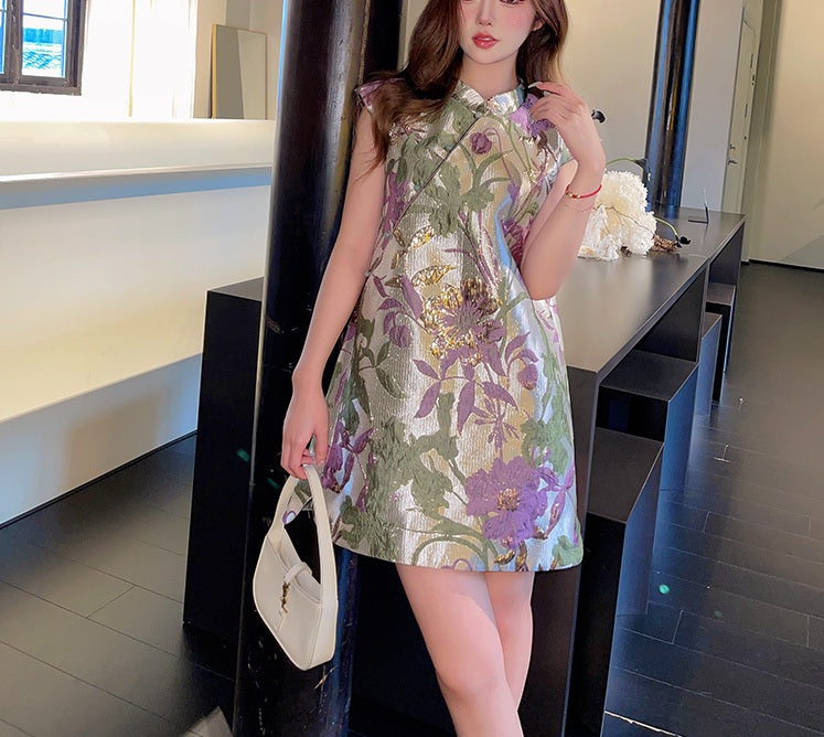 DR232508/Pre-order