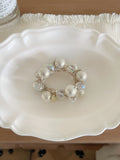 HA26268/Pre-order