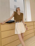 DR235563 Shorts/Pre-order
