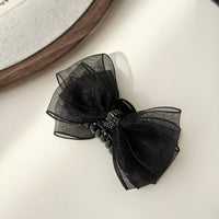 HA25110/Pre-order