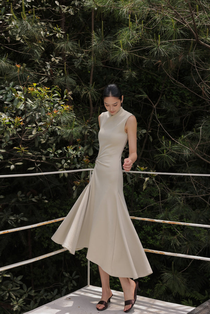 DR236708/Pre-order