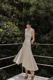 DR236708/Pre-order