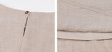 DR236185/Pre-order