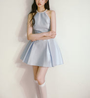 DR235154/Pre-order