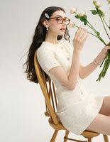 DR235567/Pre-order