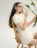 DR235567/Pre-order