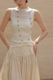 DR236170 Top/Pre-order