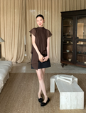 DR236171 Top/Pre-order
