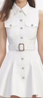 DR235646/Pre-order