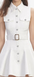 DR235646/Pre-order