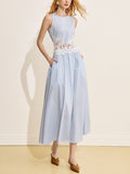 DR236272/Pre-order