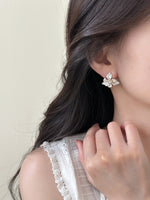 ER25264/Pre-order