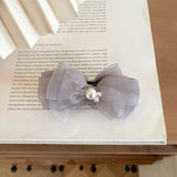 HA26154/Pre-order