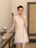 DR236109/Pre-order