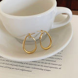 ER26158/Pre-order
