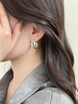 ER25181/Pre-order