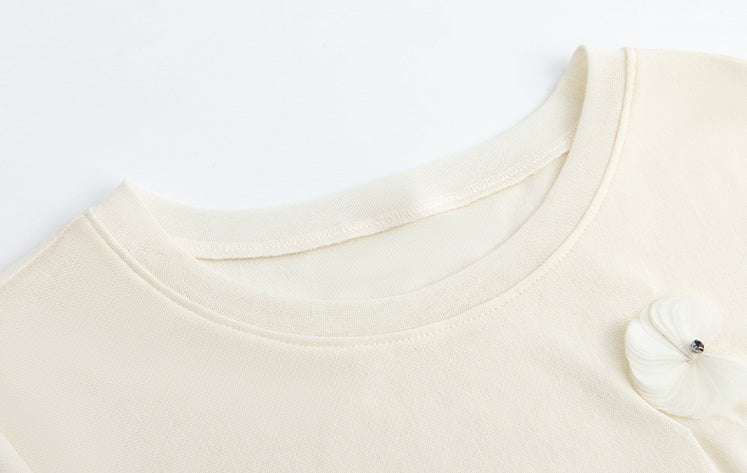 TP235797 Top/Pre-order