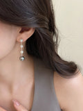ER25173/Pre-order