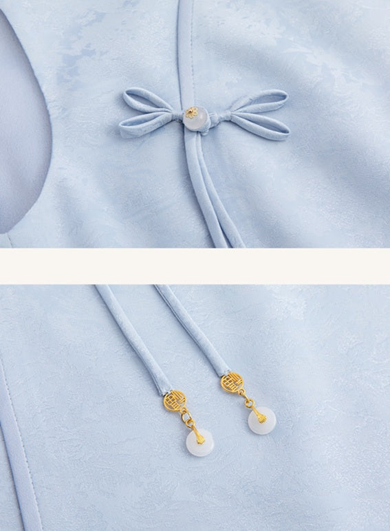 DR235231BL/Pre-order