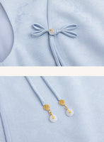 DR235231BL/Pre-order