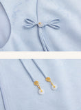 DR235231BL/Pre-order