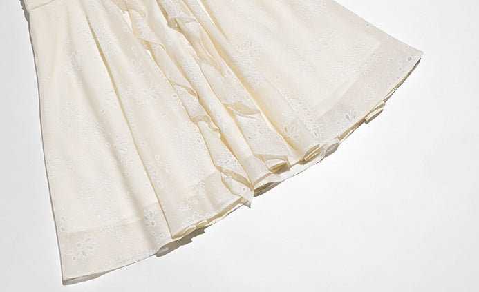 DR235251/Pre-order