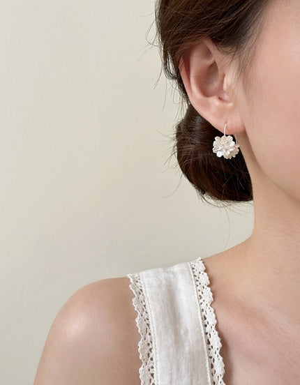 ER26065/Pre-order