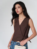 DR236135 Top/Pre-order 2 colour