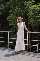 DR235249/Pre-order