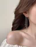 ER26052/Pre-order