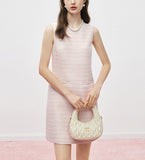 DR236294/Pre-order 2 colours