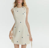 DR236163/Pre-order