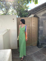 DR235248/Pre-order