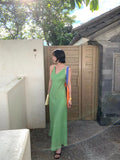 DR235248/Pre-order