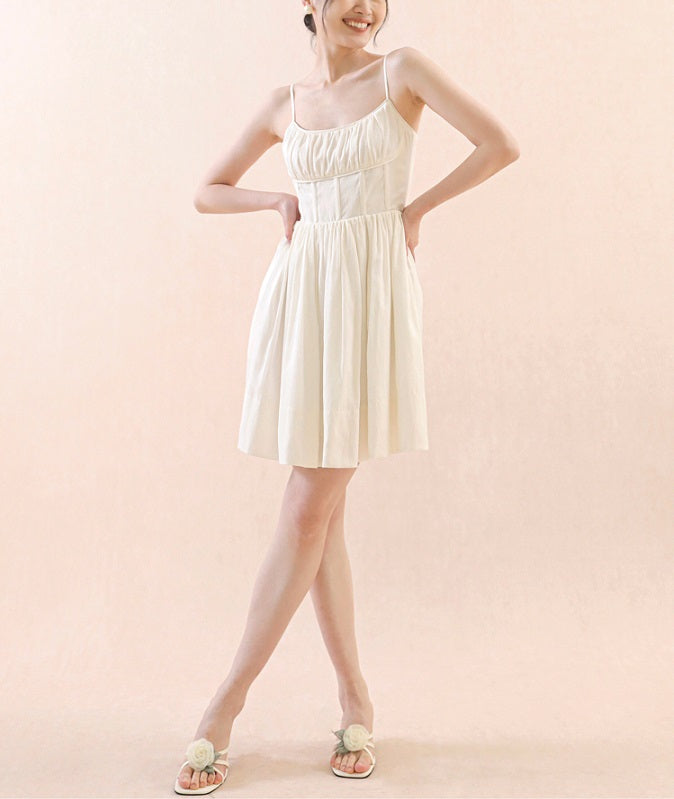 DR23425/Pre-order