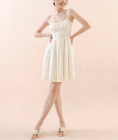 DR23425/Pre-order