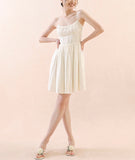 DR23425/Pre-order