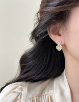 ER25642/Pre-order