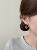 ER26287/Pre-order