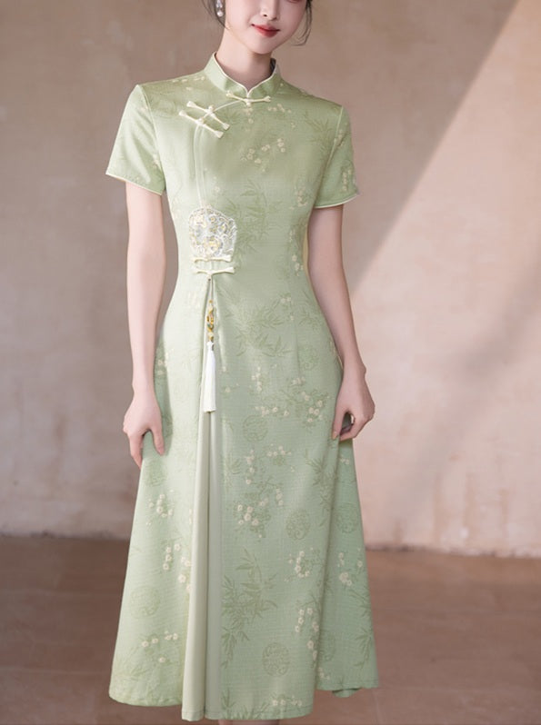 DR235290/Pre-order