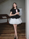 DR235136/Pre-order