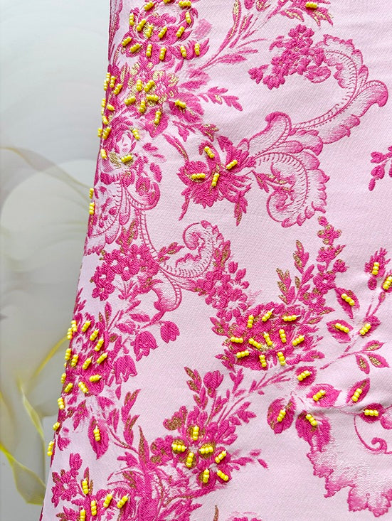DR236112/Pre-order