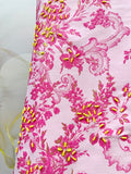 DR236112/Pre-order