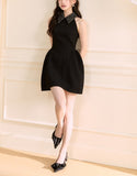 DR235575/Pre-order