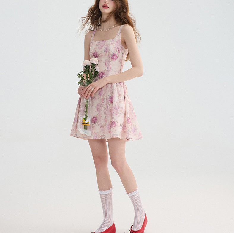 DR235104/Pre-order